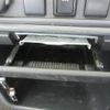 nissan clipper-truck 2018 -NISSAN--Clipper Truck EBD-DR16T--DR16T-380637---NISSAN--Clipper Truck EBD-DR16T--DR16T-380637- image 12
