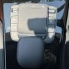 mercedes-benz cla-class 2020 -MERCEDES-BENZ--Benz CLA 3DA-118312M--W1K1183122N100115---MERCEDES-BENZ--Benz CLA 3DA-118312M--W1K1183122N100115- image 10