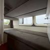 toyota hiace-van 2022 -TOYOTA 【豊田 800ｻ 65】--Hiace Van 3BF-TRH221K--TRH221-0099923---TOYOTA 【豊田 800ｻ 65】--Hiace Van 3BF-TRH221K--TRH221-0099923- image 50