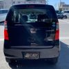 suzuki wagon-r 2016 -SUZUKI--Wagon R MH34S--MH34S-532200---SUZUKI--Wagon R MH34S--MH34S-532200- image 5