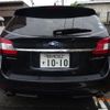 subaru levorg 2018 -SUBARU--Levorg VM4--124224---SUBARU--Levorg VM4--124224- image 2