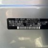 subaru legacy-b4 2016 -SUBARU--Legacy B4 DBA-BN9--BN9-010216---SUBARU--Legacy B4 DBA-BN9--BN9-010216- image 31