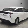 toyota prius undefined -TOYOTA--Prius ZVW50-6021359---TOYOTA--Prius ZVW50-6021359- image 6