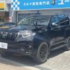 toyota land-cruiser-prado 2021 quick_quick_TRJ150W_TRJ150-0128889 image 4