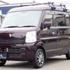suzuki every 2019 CFJ1843974 image 13