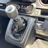 honda n-one 2025 -HONDA--N ONE 6BA-JG3--JG3-2117***---HONDA--N ONE 6BA-JG3--JG3-2117***- image 18