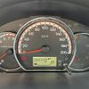mitsubishi mirage 2022 CFJ1812366 image 24