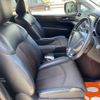 nissan elgrand 2014 quick_quick_DBA-TE52_TE52-071208 image 11