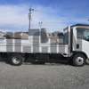 isuzu elf-truck 2012 -いすゞ--ｴﾙﾌ SKG-NNR85AR--NNR85-7001299---いすゞ--ｴﾙﾌ SKG-NNR85AR--NNR85-7001299- image 7