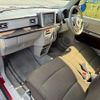 suzuki alto-lapin 2018 -SUZUKI--Alto Lapin DBA-HE33S--HE33S-199396---SUZUKI--Alto Lapin DBA-HE33S--HE33S-199396- image 46