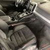 porsche cayenne 2012 CFJ1638246 image 6