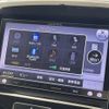 suzuki solio 2014 -SUZUKI--Solio DBA-MA15S--MA15S-814960---SUZUKI--Solio DBA-MA15S--MA15S-814960- image 19