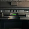 toyota alphard 2023 CFJ1644222 image 10