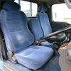 isuzu elf-truck 2004 CFJ1695643 image 28