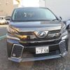 toyota vellfire 2015 -TOYOTA 【名古屋 374ﾕ 758】--Vellfire DBA-AGH35W--AGH35-0006301---TOYOTA 【名古屋 374ﾕ 758】--Vellfire DBA-AGH35W--AGH35-0006301- image 29