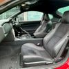 toyota 86 2015 quick_quick_ZN6_ZN6-051157 image 13