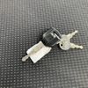 mitsubishi-fuso canter 2019 GOO_NET_EXCHANGE_0730189A30250308W005 image 59