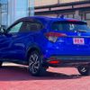 honda vezel 2019 -HONDA--VEZEL DAA-RU3--RU3-1358939---HONDA--VEZEL DAA-RU3--RU3-1358939- image 9