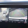mitsubishi outlander-phev 2020 quick_quick_5LA-GG3W_GG3W-0702763 image 12