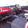 toyota auris 2013 CFJ1837104 image 35