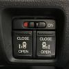 honda n-box 2012 -HONDA--N BOX DBA-JF1--JF1-1071336---HONDA--N BOX DBA-JF1--JF1-1071336- image 3