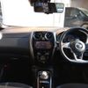 nissan note 2018 -NISSAN--Note DAA-HE12--HE12-223316---NISSAN--Note DAA-HE12--HE12-223316- image 5