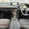 mazda cx-3 2021 -MAZDA--CX-30 5BA-DMEP--DMEP-123626---MAZDA--CX-30 5BA-DMEP--DMEP-123626- image 16