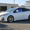 toyota prius-phv 2017 GOO_JP_700055141430241125001 image 78