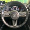 mazda cx-3 2020 quick_quick_DMEP_DMEP-110129 image 11