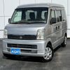 suzuki every-wagon 2012 -SUZUKI--Every Wagon ABA-DA64Wｶｲ--DA64W-401652---SUZUKI--Every Wagon ABA-DA64Wｶｲ--DA64W-401652- image 1