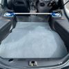 mazda rx-7 1995 CFJ1736444 image 25