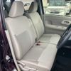 daihatsu move 2018 CFJ1671358 image 16