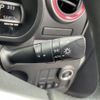 toyota passo 2016 -TOYOTA--Passo DBA-M700A--M700A-0013493---TOYOTA--Passo DBA-M700A--M700A-0013493- image 4