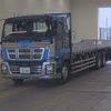 isuzu giga 2012 -ISUZU 【千葉 100ﾋ3281】--Giga CYL77A-7002380---ISUZU 【千葉 100ﾋ3281】--Giga CYL77A-7002380- image 1