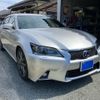lexus gs 2013 CFJ1534196 image 2