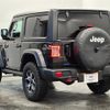 jeep wrangler 2023 quick_quick_7BA-JL36S_1C4HJXJG0PW512756 image 15