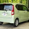 daihatsu move 2017 -DAIHATSU--Move DBA-LA150S--LA150S-0116135---DAIHATSU--Move DBA-LA150S--LA150S-0116135- image 18