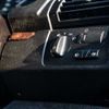 bmw x5 2006 CFJ7430859 image 22