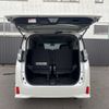 toyota vellfire 2016 -TOYOTA--Vellfire DBA-AGH30W--AGH30-0104612---TOYOTA--Vellfire DBA-AGH30W--AGH30-0104612- image 10