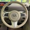 daihatsu tanto 2015 CFJ1718937 image 11