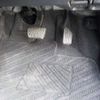 toyota roomy 2021 -TOYOTA--Roomy 5BA-M900A--M900A-0547973---TOYOTA--Roomy 5BA-M900A--M900A-0547973- image 28