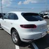 porsche macan 2016 quick_quick_95BCTL_WP1ZZZ95ZGLB95029 image 14