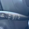 toyota passo 2014 quick_quick_DBA-KGC30_KGC30-0179871 image 12