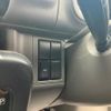 nissan clipper-van 2020 CFJ1689835 image 22