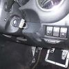 mazda rx-8 2005 -MAZDA--RX-8 SE3P-128604---MAZDA--RX-8 SE3P-128604- image 9