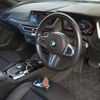 bmw 1-series 2020 quick_quick_3DA-7M20_WBA7M920907F52253 image 3