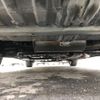 honda stepwagon 2015 -HONDA--Stepwgn DBA-RK5--RK5-1424874---HONDA--Stepwgn DBA-RK5--RK5-1424874- image 21