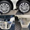 daihatsu move 2016 quick_quick_DBA-LA150S_LA150S-0078643 image 9