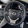 lexus rc 2015 -LEXUS--Lexus RC DAA-AVC10--AVC10-6000857---LEXUS--Lexus RC DAA-AVC10--AVC10-6000857- image 20