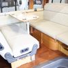 toyota hiace-van 2009 CFJ1695317 image 19